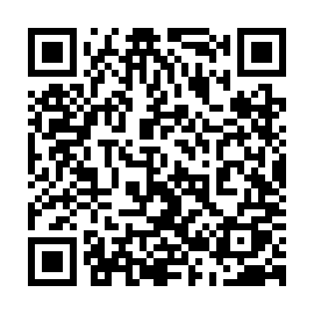 QR code for 526SMQ