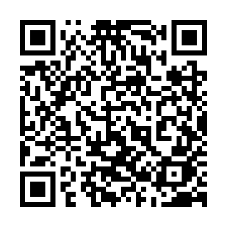 QR code for 526SUJ