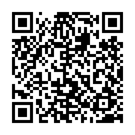 QR code for 526TBR