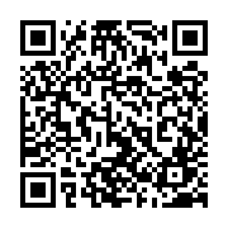 QR code for 526UUV