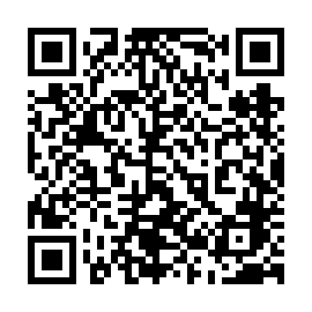 QR code for 526VDB