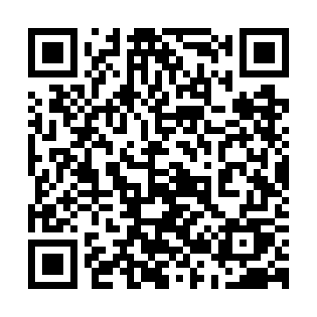 QR code for 526WGU