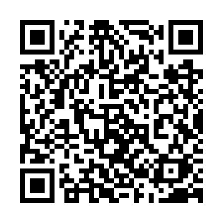 QR code for 526WSK