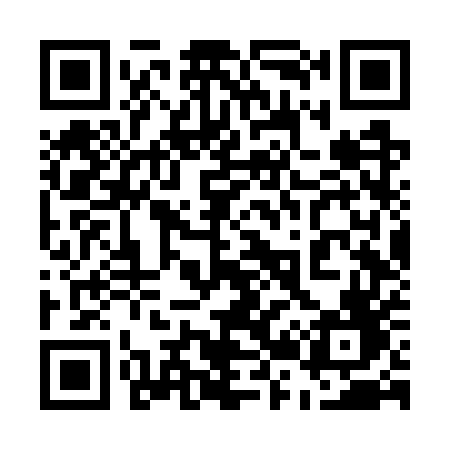 QR code for 526WUF