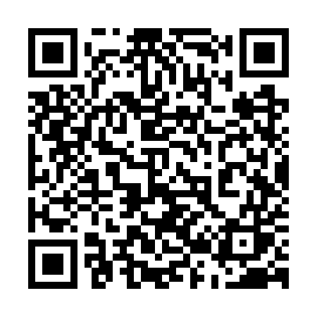 QR code for 526WUS