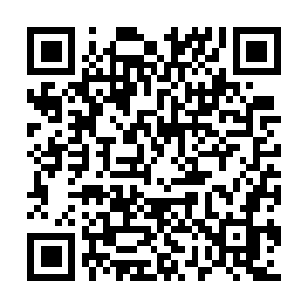 QR code for 526WWJ