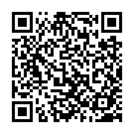 QR code for 526WXM