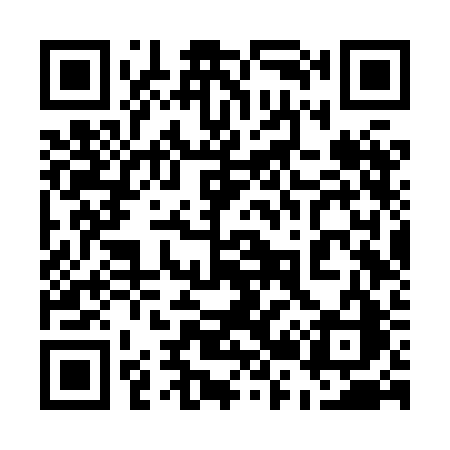 QR code for 526XBC