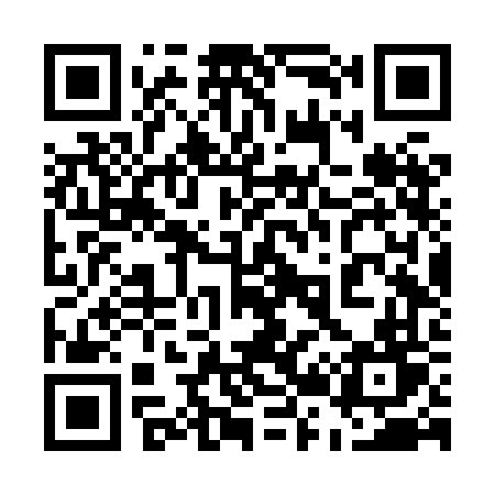 QR code for 526XFT