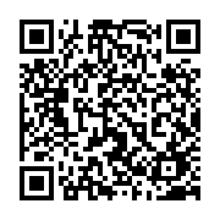QR code for 526XQD