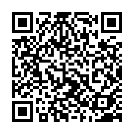 QR code for 526YQI