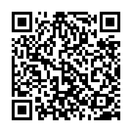 QR code for 526ZIY