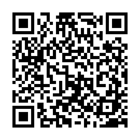 QR code for 527ATH