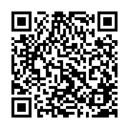 QR code for 527AXB