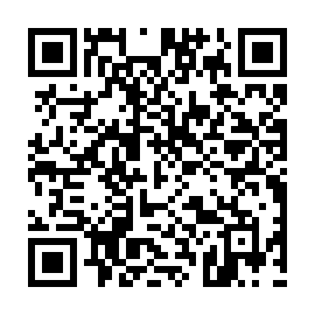 QR code for 527BZM