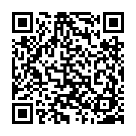 QR code for 527CFK