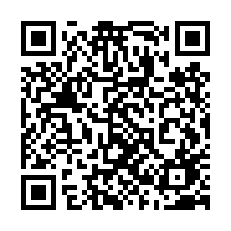 QR code for 527DPD