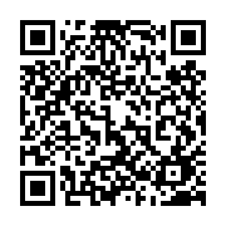 QR code for 527DQD