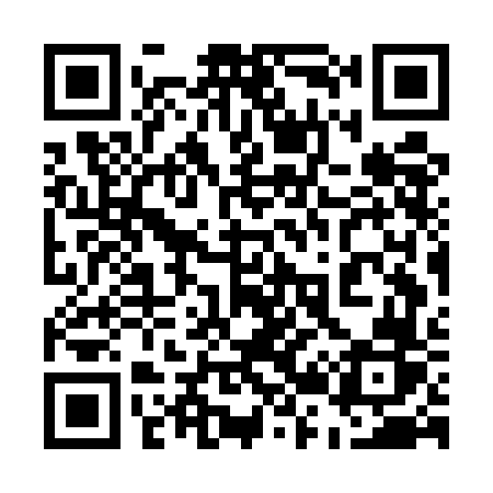 QR code for 527EFR