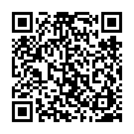QR code for 527FBC