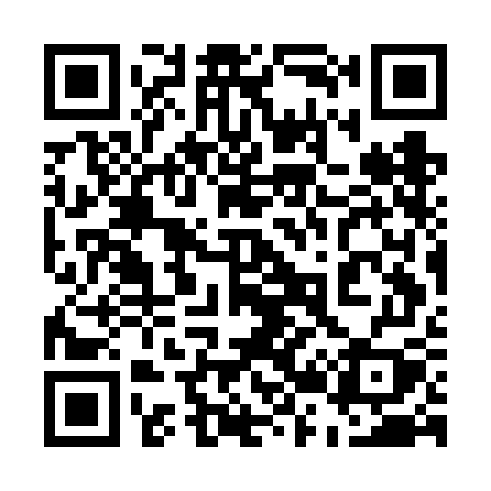 QR code for 527FGY