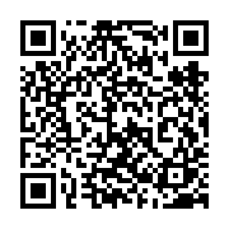 QR code for 527FIS