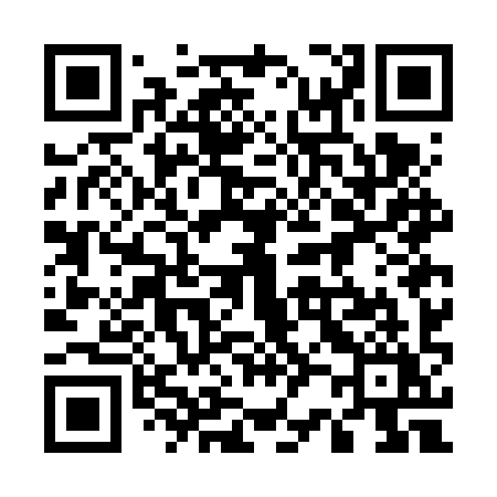 QR code for 527FYY