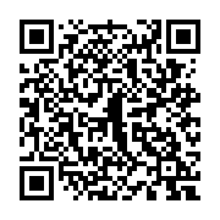 QR code for 527GCG
