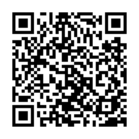 QR code for 527GIA