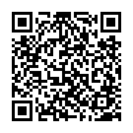QR code for 527GNR