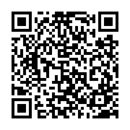 QR code for 527GTT