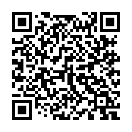 QR code for 527HBL