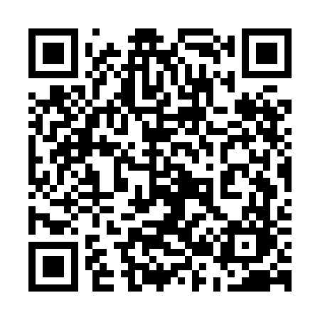 QR code for 527HFO