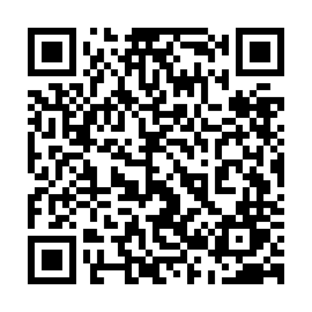 QR code for 527JNT