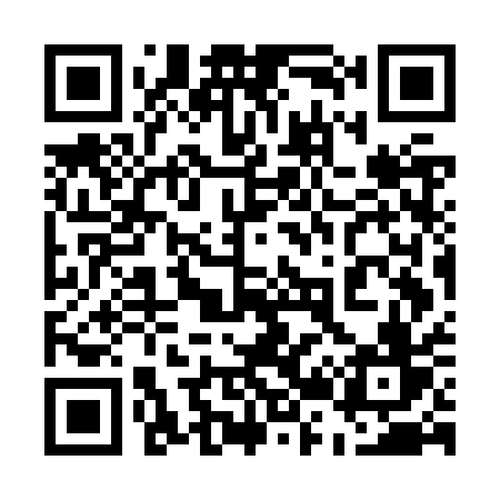 QR code for 527JQV