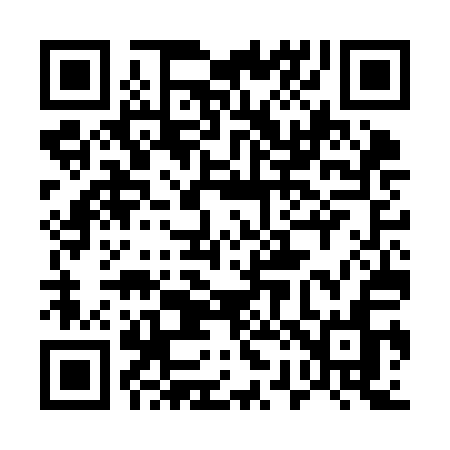 QR code for 527KAN