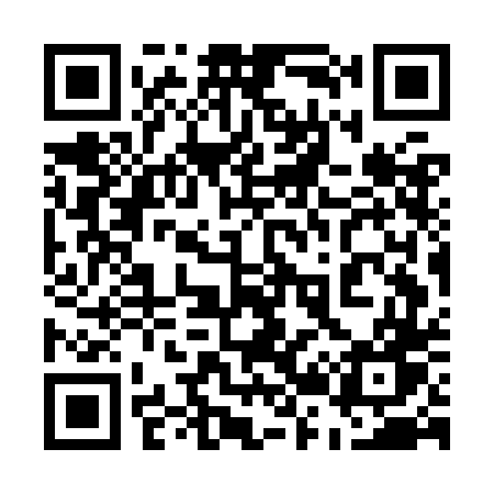 QR code for 527KDW