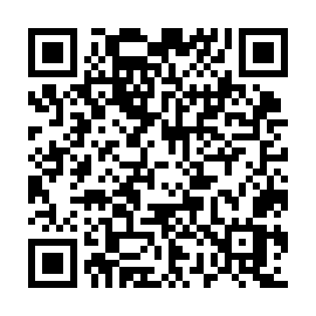 QR code for 527KOW