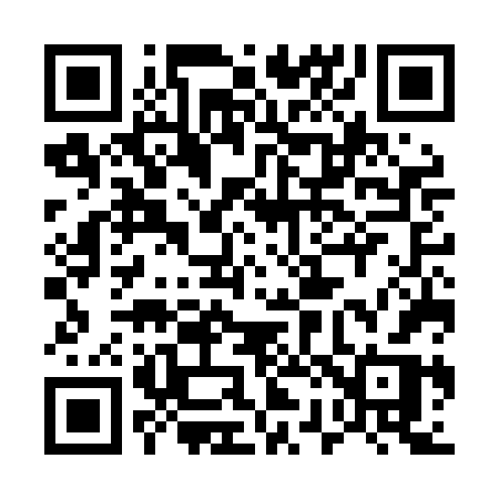 QR code for 527LFR