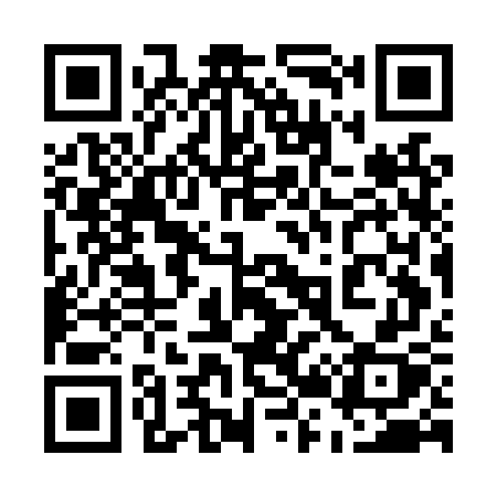 QR code for 527LWX