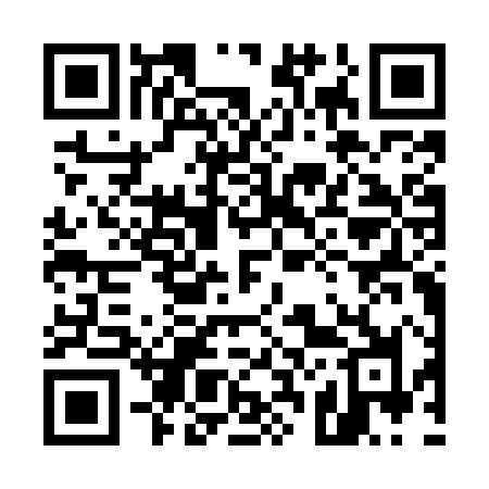 QR code for 527MXJ