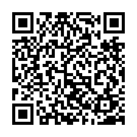 QR code for 527NCT