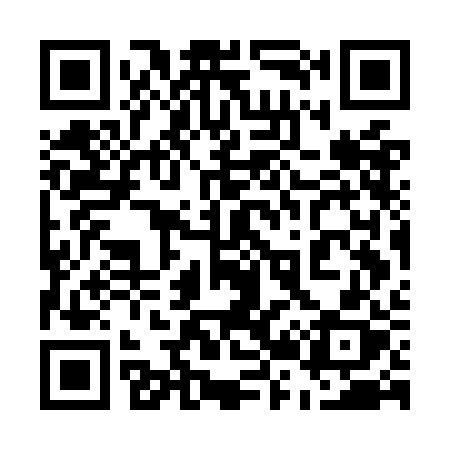 QR code for 527OBX