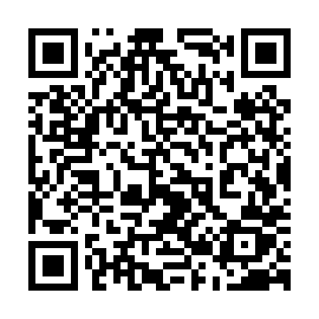 QR code for 527PXZ