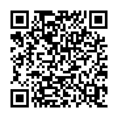 QR code for 527QCD
