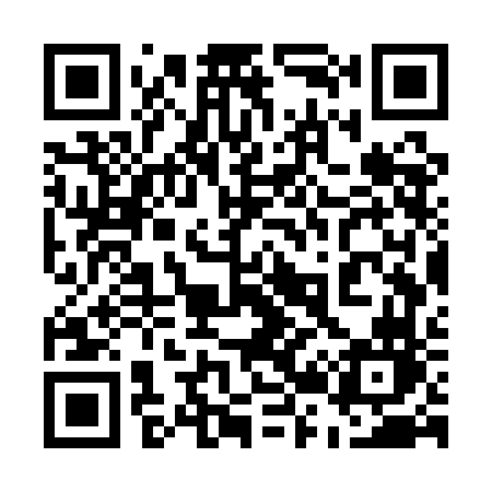 QR code for 527QFN