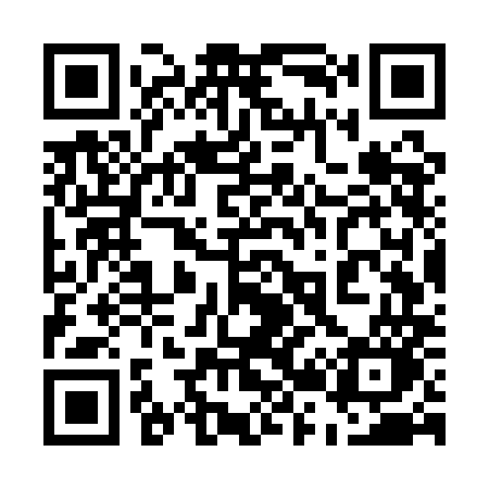 QR code for 527QMO