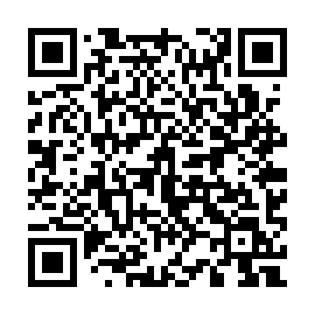 QR code for 527QYL