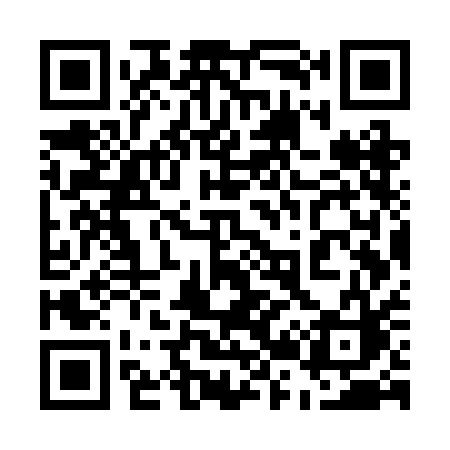 QR code for 527RAC