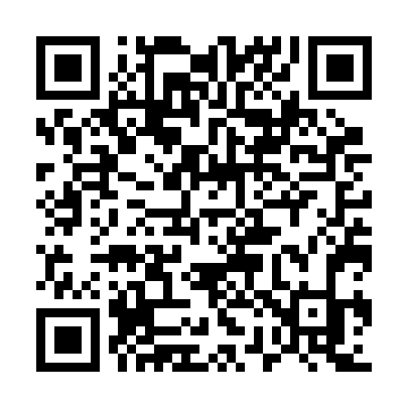 QR code for 527RFK